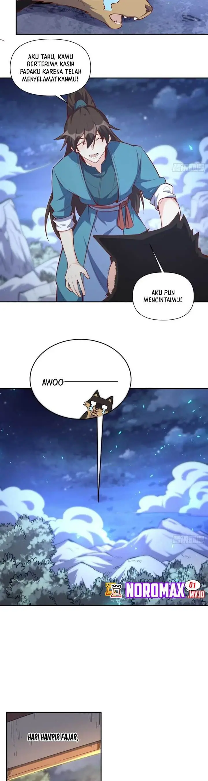 image-komik-im-actually-a-cultivation-bigshot-chapter-463-14/28