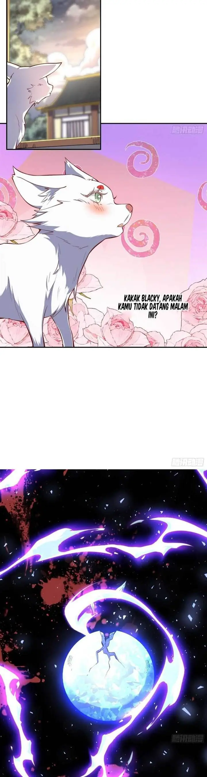 image-komik-im-actually-a-cultivation-bigshot-chapter-463-15/28