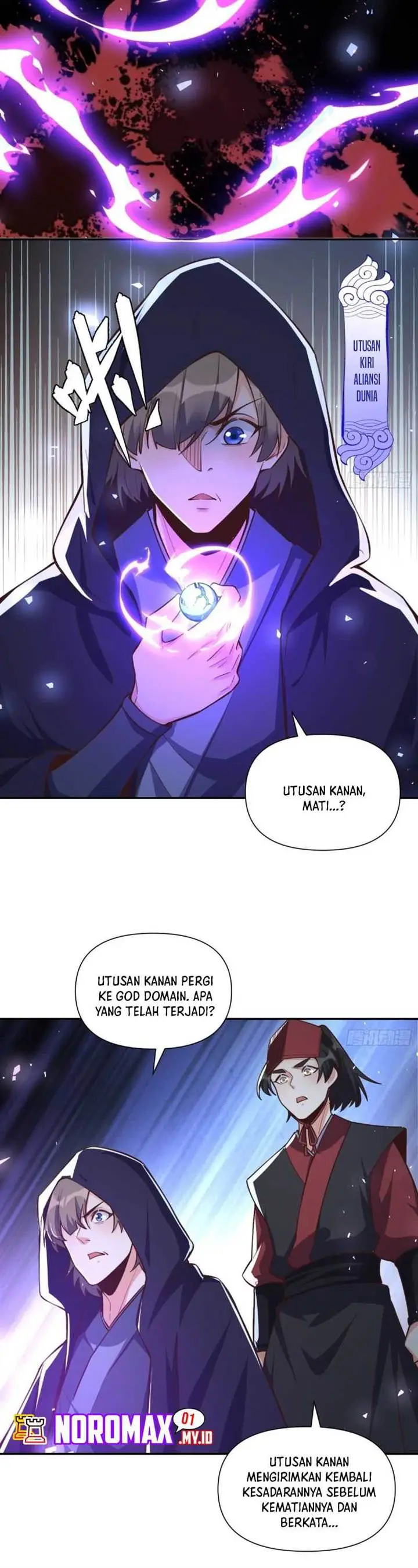 image-komik-im-actually-a-cultivation-bigshot-chapter-463-16/28