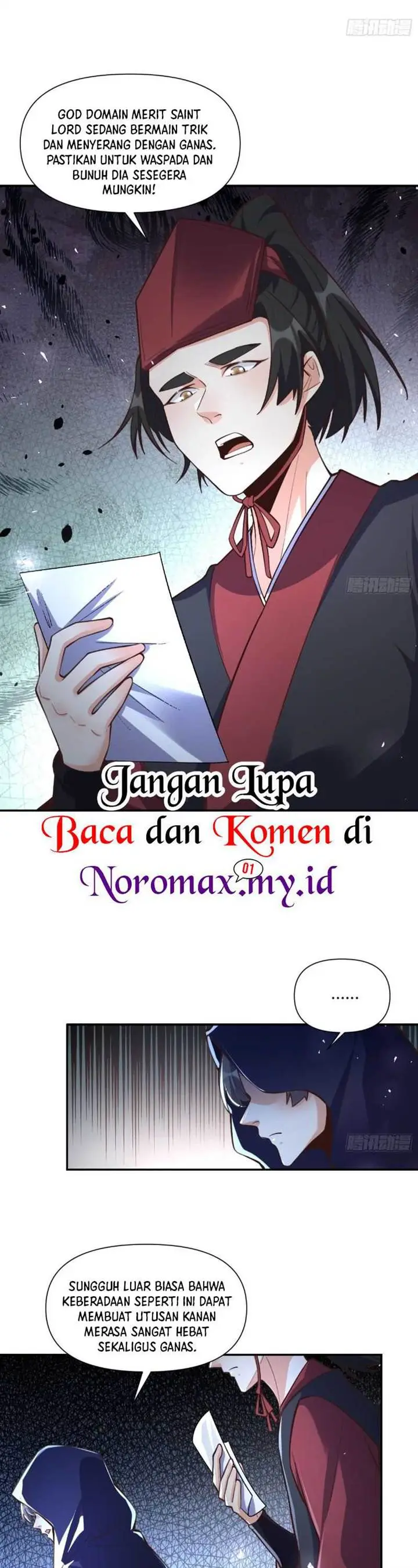 image-komik-im-actually-a-cultivation-bigshot-chapter-463-17/28