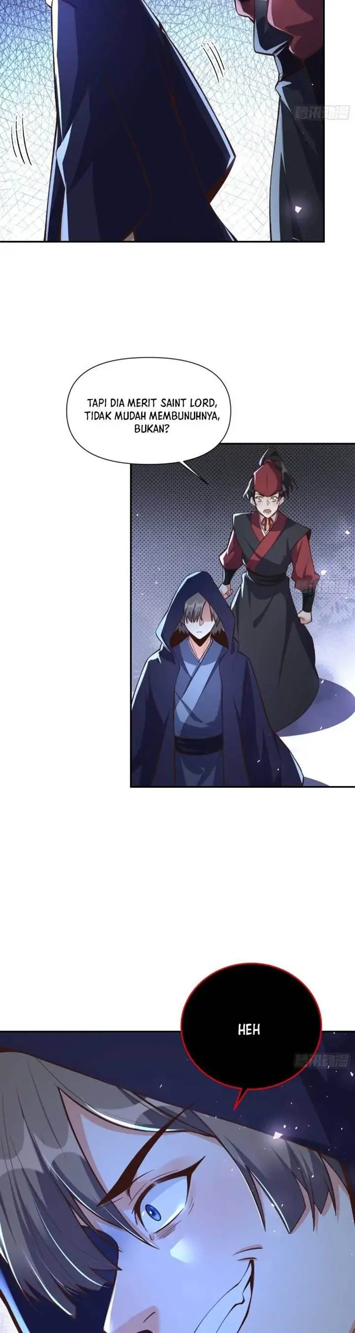 image-komik-im-actually-a-cultivation-bigshot-chapter-463-18/28