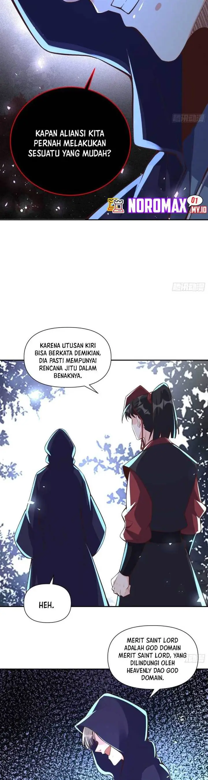 image-komik-im-actually-a-cultivation-bigshot-chapter-463-19/28