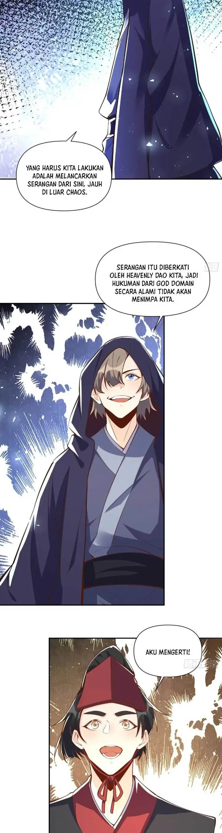 image-komik-im-actually-a-cultivation-bigshot-chapter-463-20/28