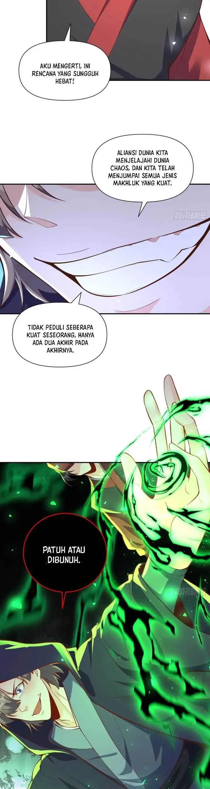 image-komik-im-actually-a-cultivation-bigshot-chapter-463-21/28