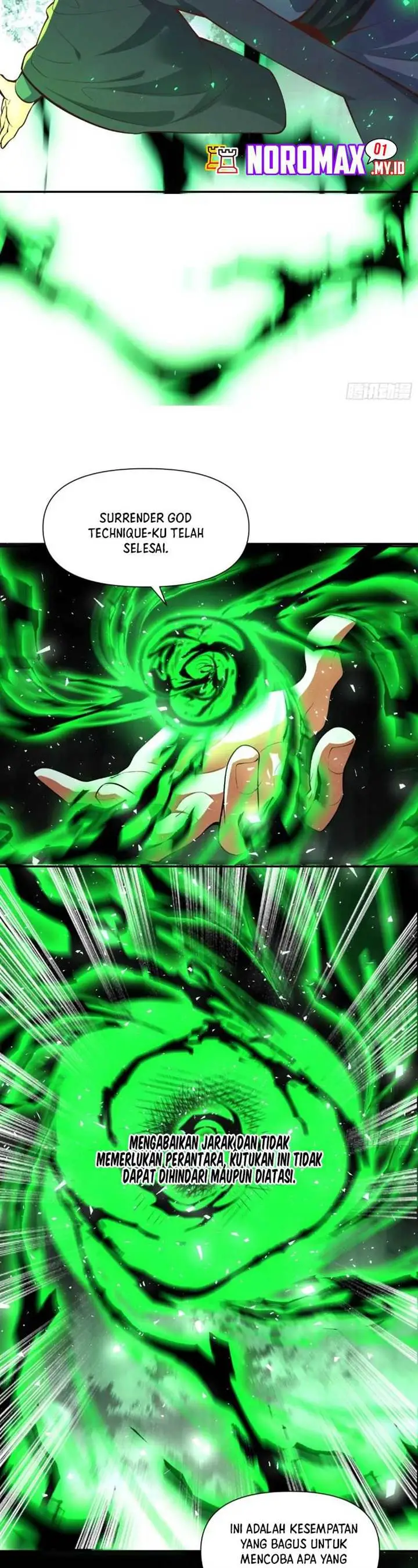 image-komik-im-actually-a-cultivation-bigshot-chapter-463-22/28