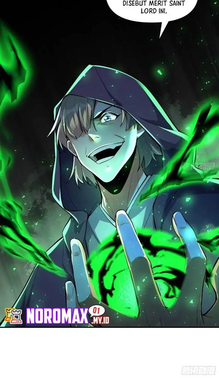 image-komik-im-actually-a-cultivation-bigshot-chapter-463-23/28