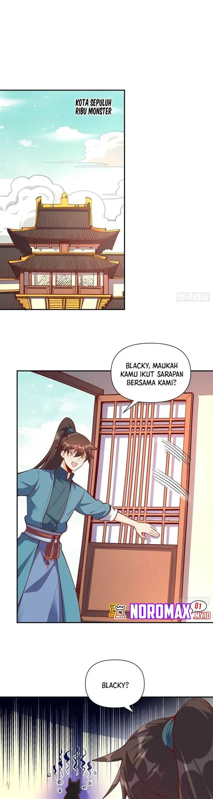 image-komik-im-actually-a-cultivation-bigshot-chapter-464-3/29