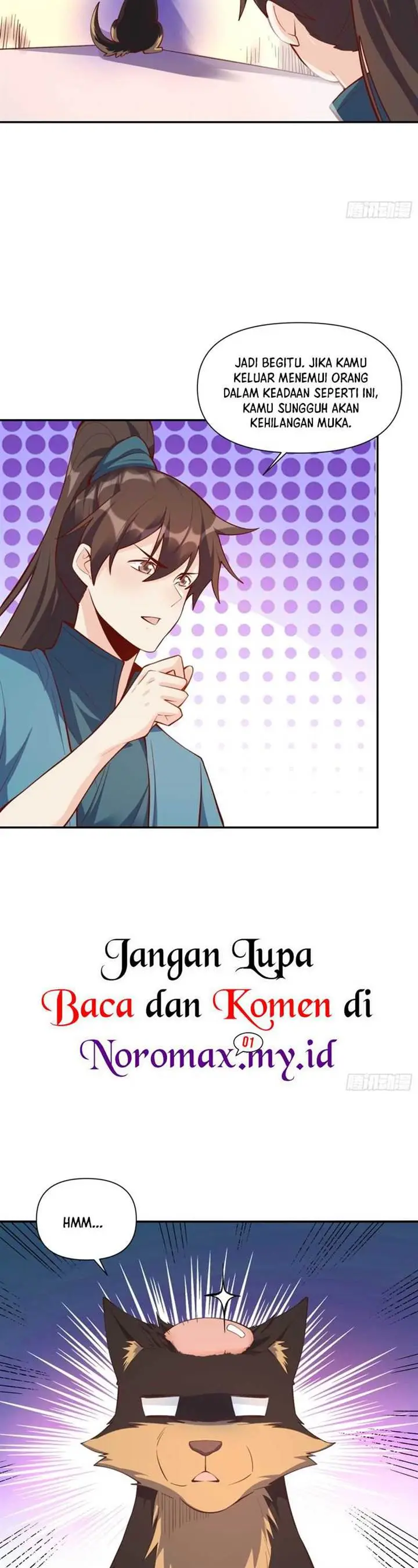 image-komik-im-actually-a-cultivation-bigshot-chapter-464-4/29