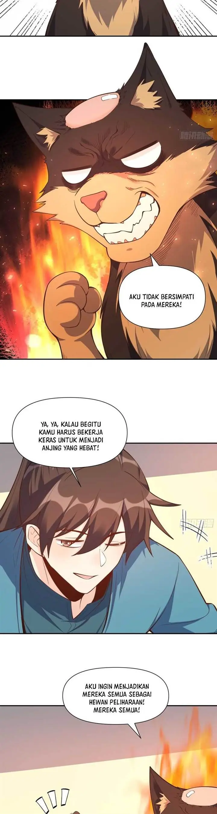 image-komik-im-actually-a-cultivation-bigshot-chapter-464-5/29