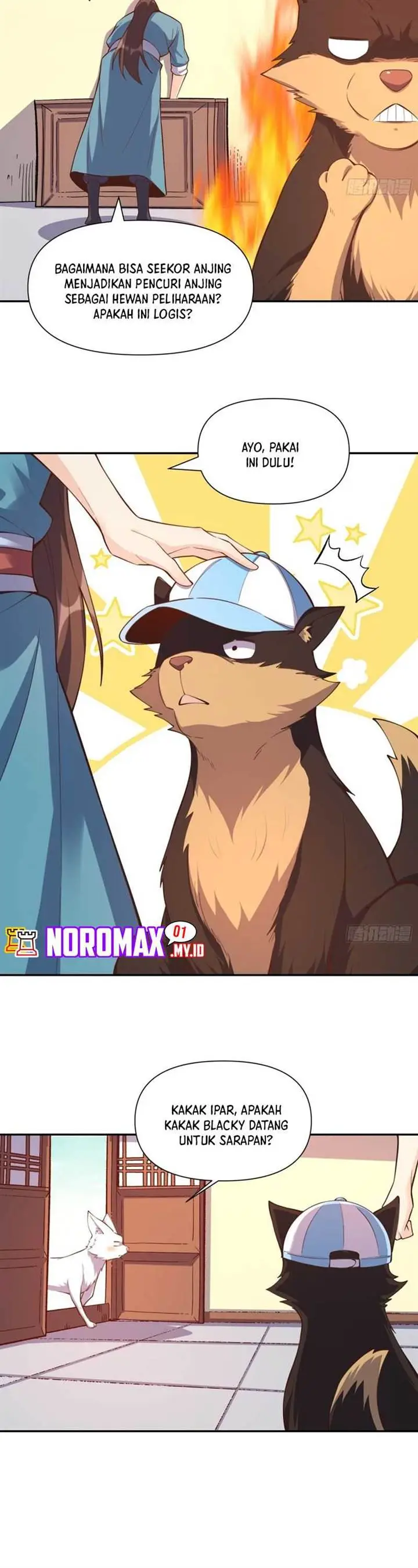 image-komik-im-actually-a-cultivation-bigshot-chapter-464-6/29