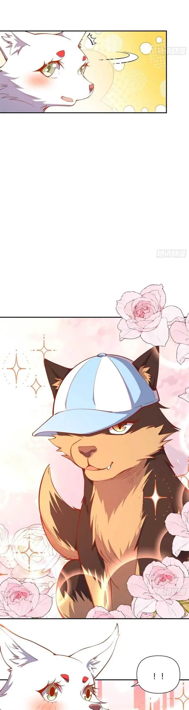 image-komik-im-actually-a-cultivation-bigshot-chapter-464-7/29