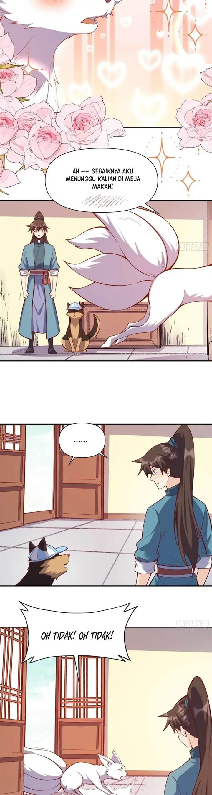 image-komik-im-actually-a-cultivation-bigshot-chapter-464-8/29