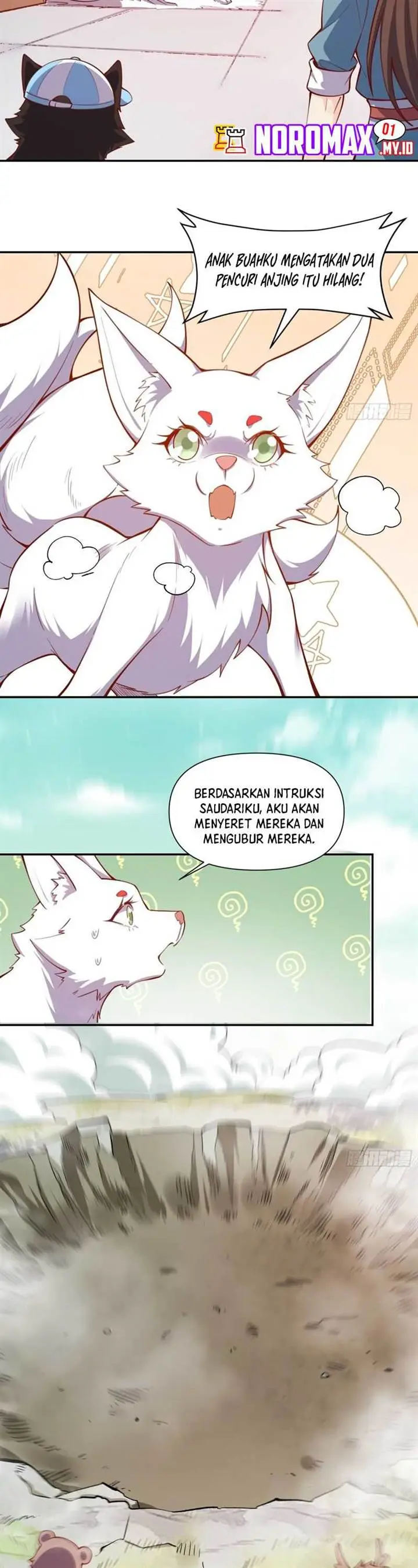 image-komik-im-actually-a-cultivation-bigshot-chapter-464-9/29