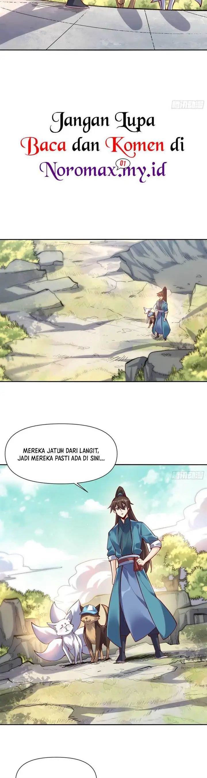 image-komik-im-actually-a-cultivation-bigshot-chapter-464-11/29