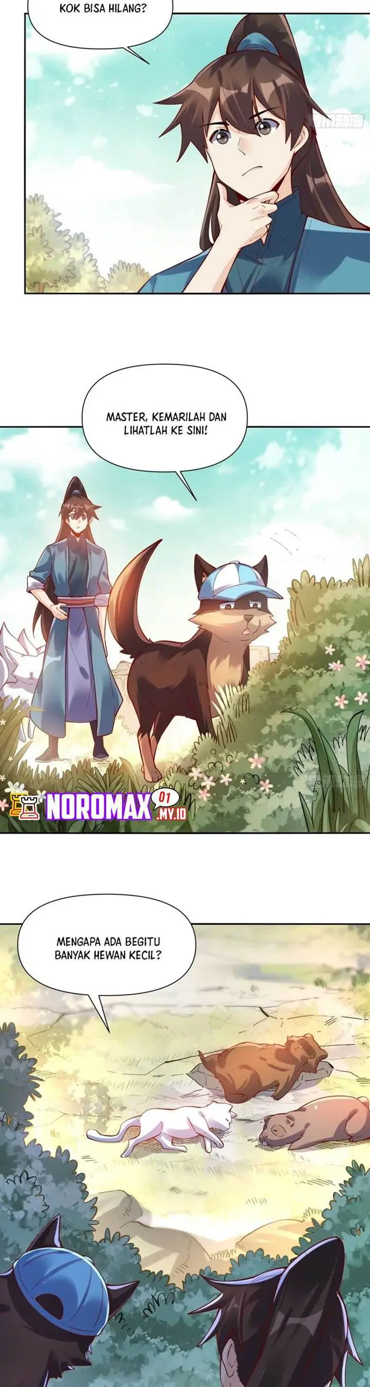 image-komik-im-actually-a-cultivation-bigshot-chapter-464-12/29