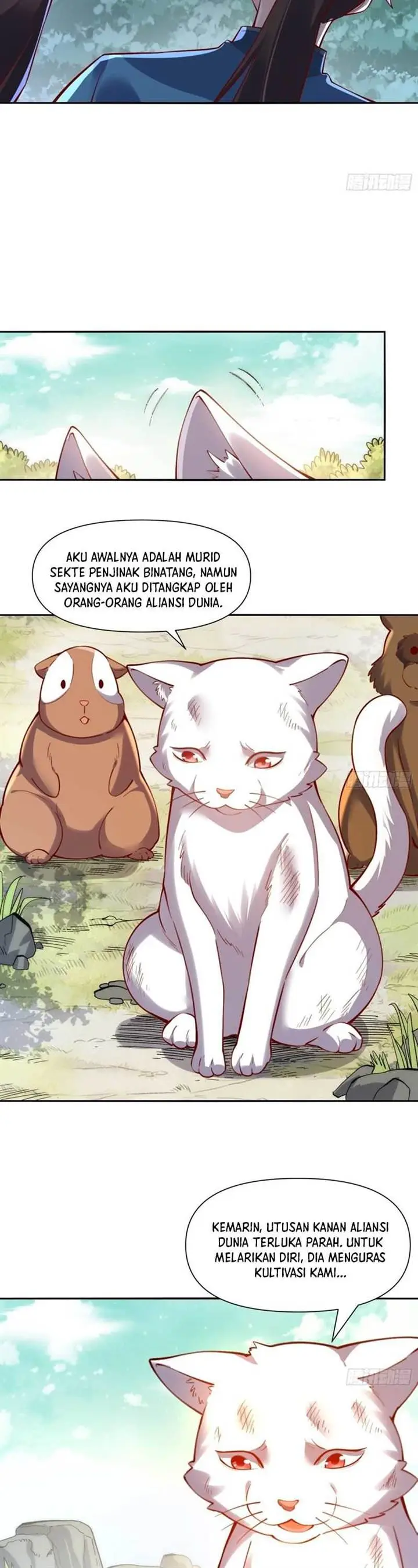 image-komik-im-actually-a-cultivation-bigshot-chapter-464-13/29