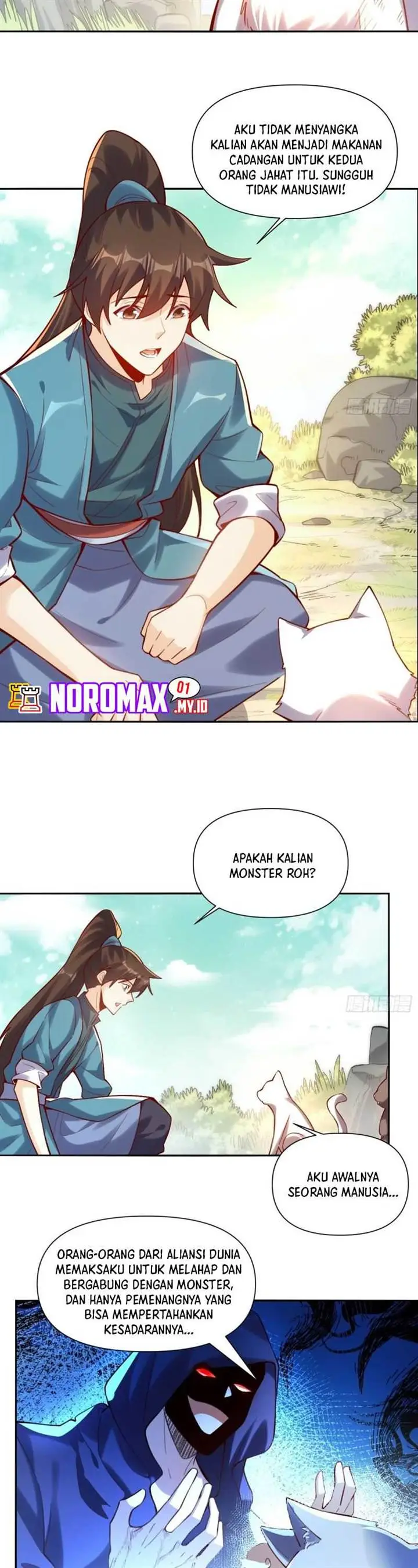 image-komik-im-actually-a-cultivation-bigshot-chapter-464-14/29