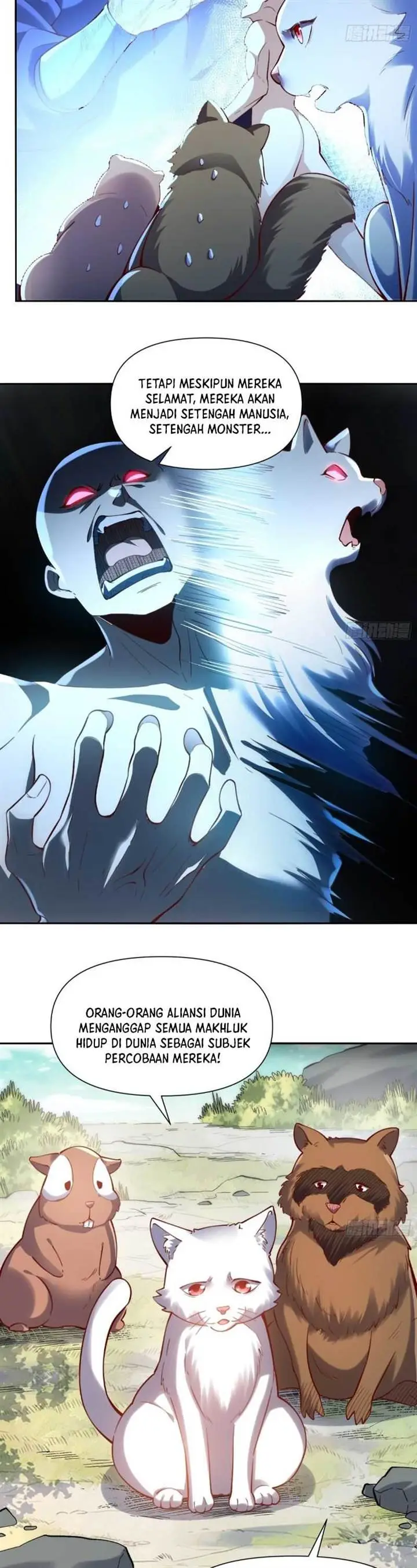 image-komik-im-actually-a-cultivation-bigshot-chapter-464-15/29