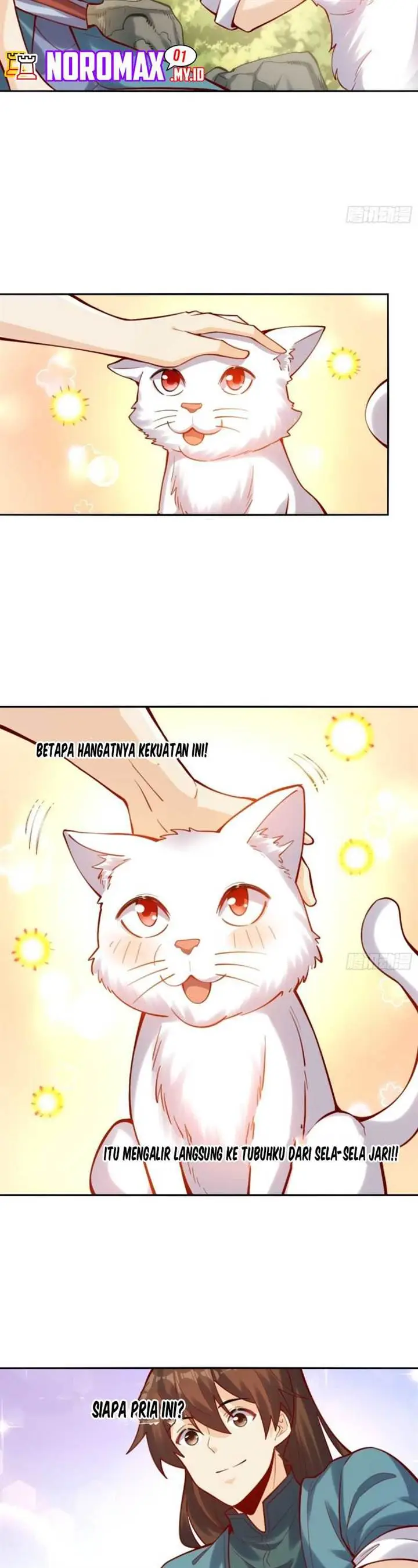 image-komik-im-actually-a-cultivation-bigshot-chapter-464-17/29