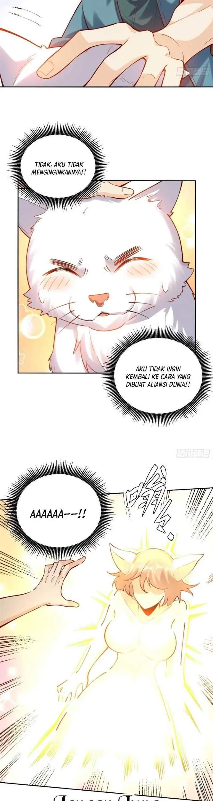 image-komik-im-actually-a-cultivation-bigshot-chapter-464-18/29