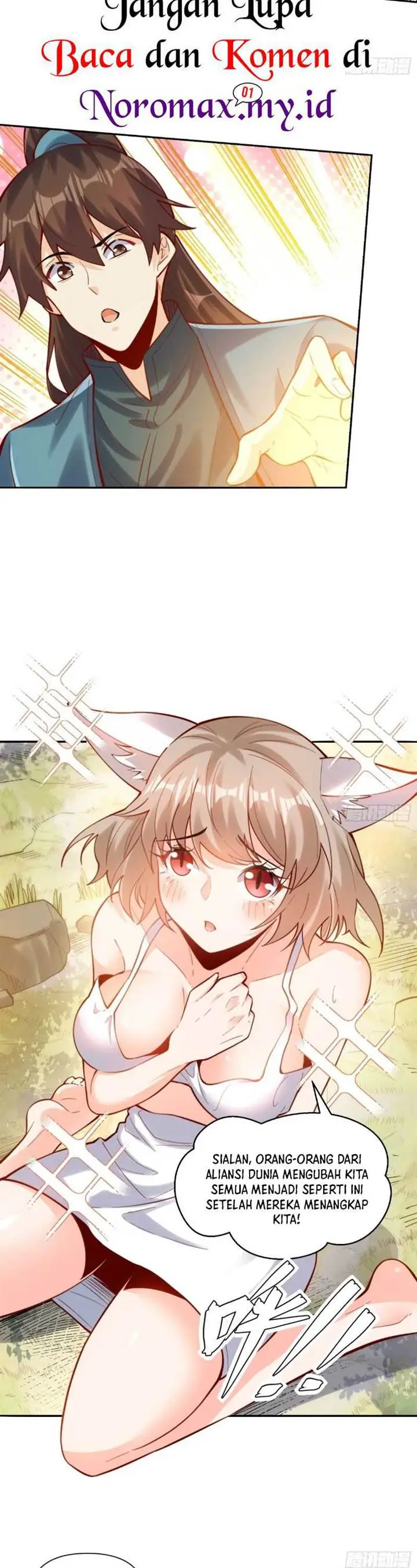 image-komik-im-actually-a-cultivation-bigshot-chapter-464-19/29