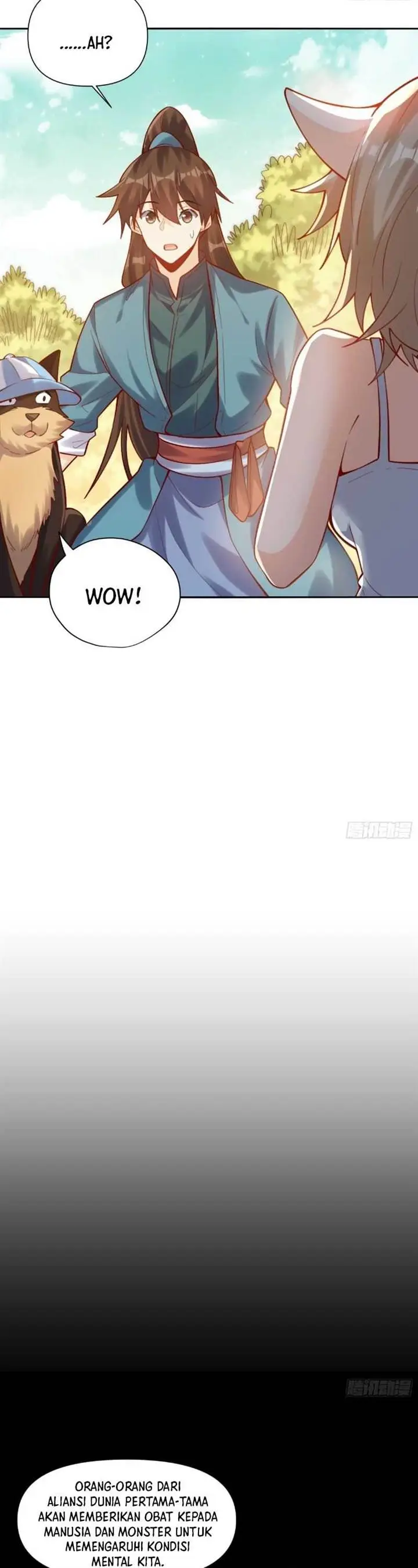 image-komik-im-actually-a-cultivation-bigshot-chapter-464-20/29