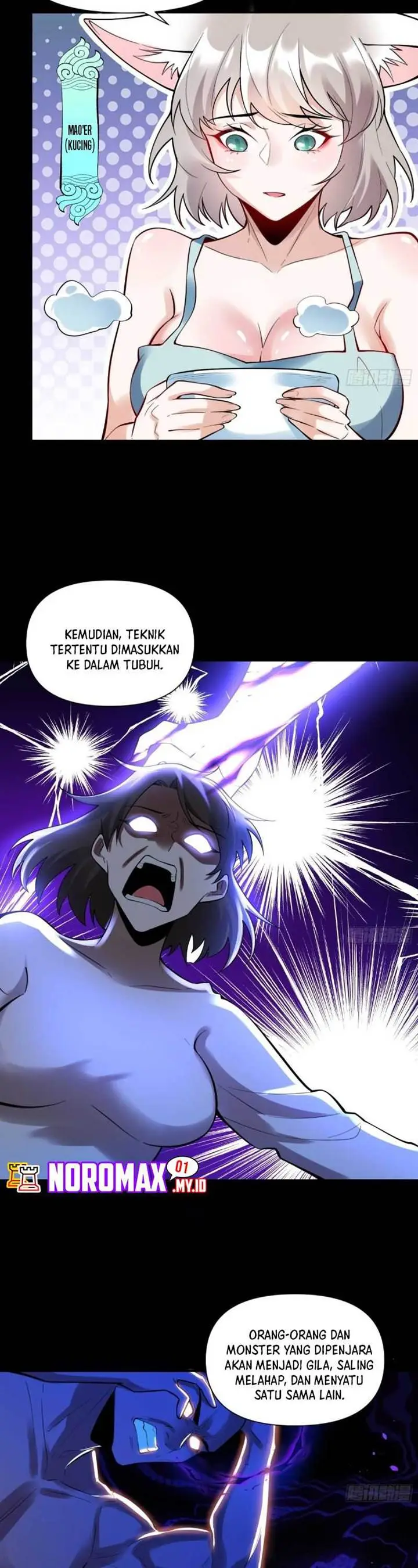 image-komik-im-actually-a-cultivation-bigshot-chapter-464-21/29