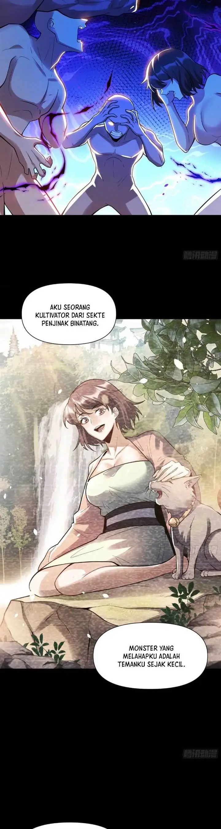 image-komik-im-actually-a-cultivation-bigshot-chapter-464-22/29