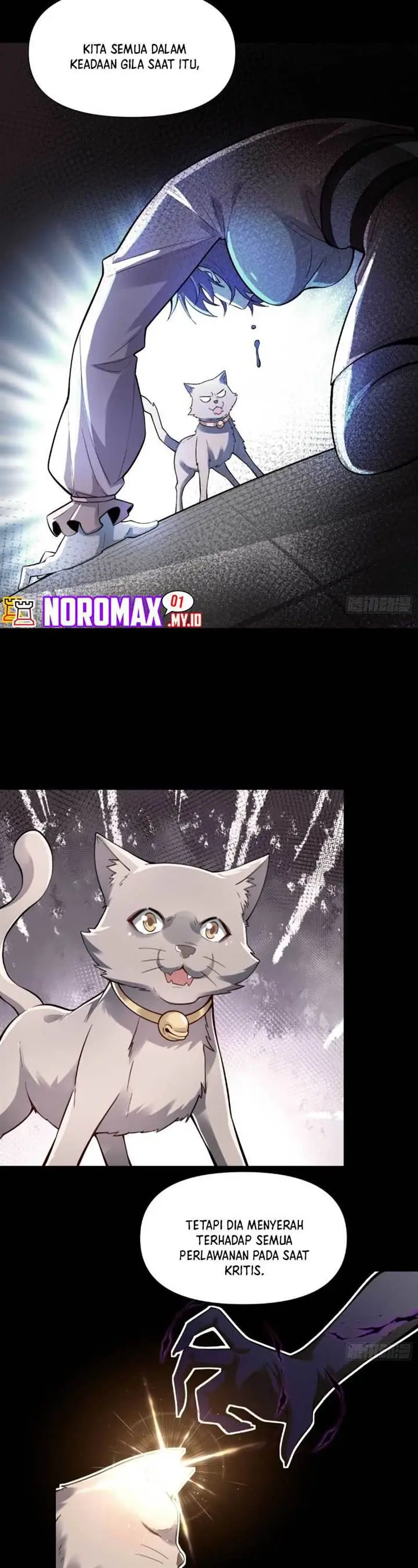 image-komik-im-actually-a-cultivation-bigshot-chapter-464-23/29