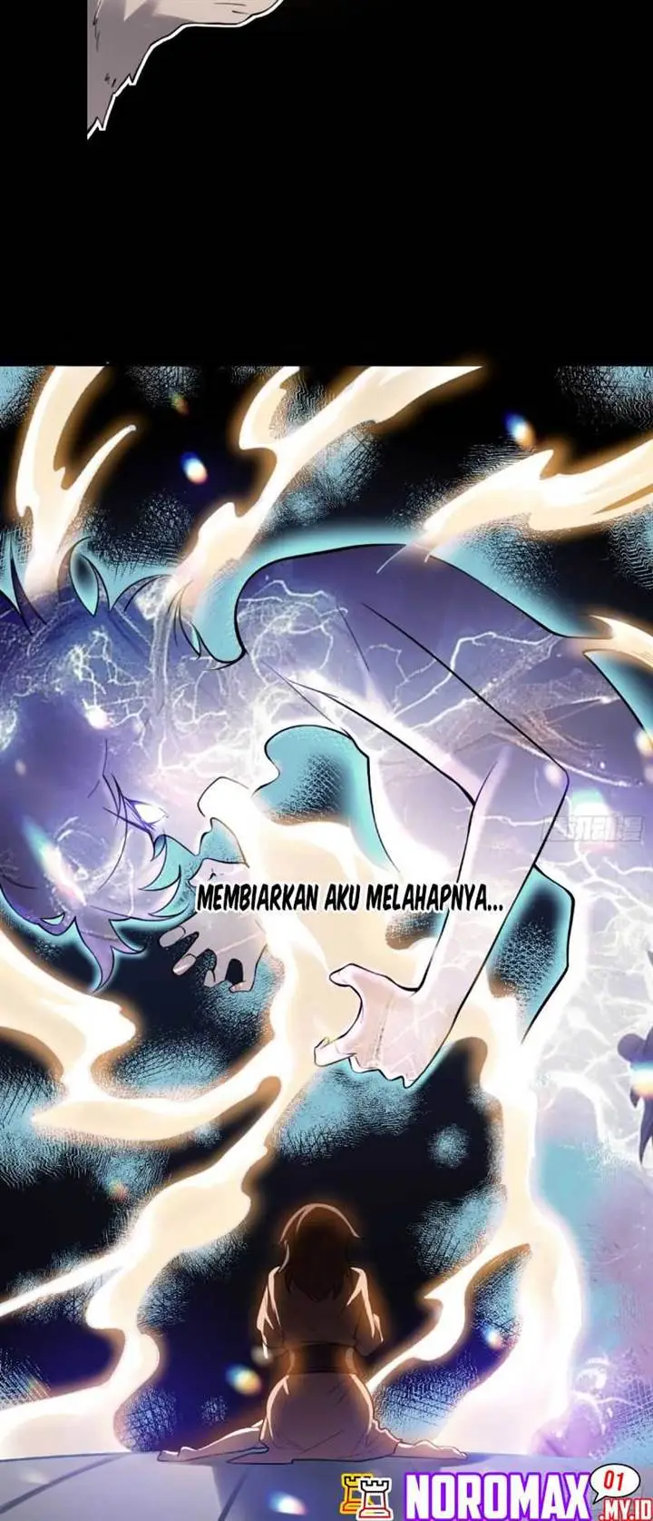 image-komik-im-actually-a-cultivation-bigshot-chapter-464-24/29