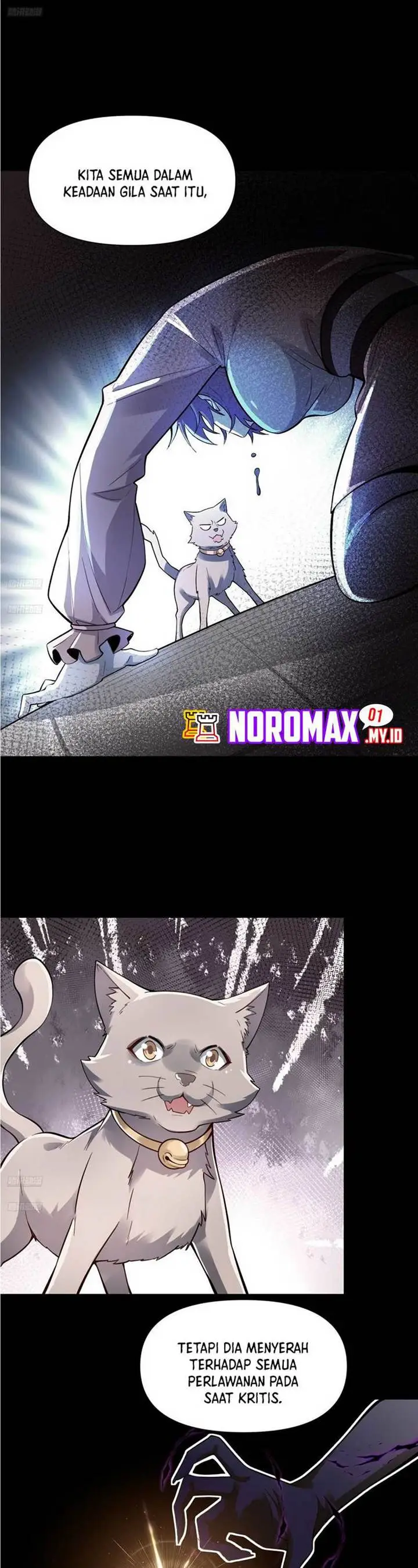 image-komik-im-actually-a-cultivation-bigshot-chapter-465-3/32