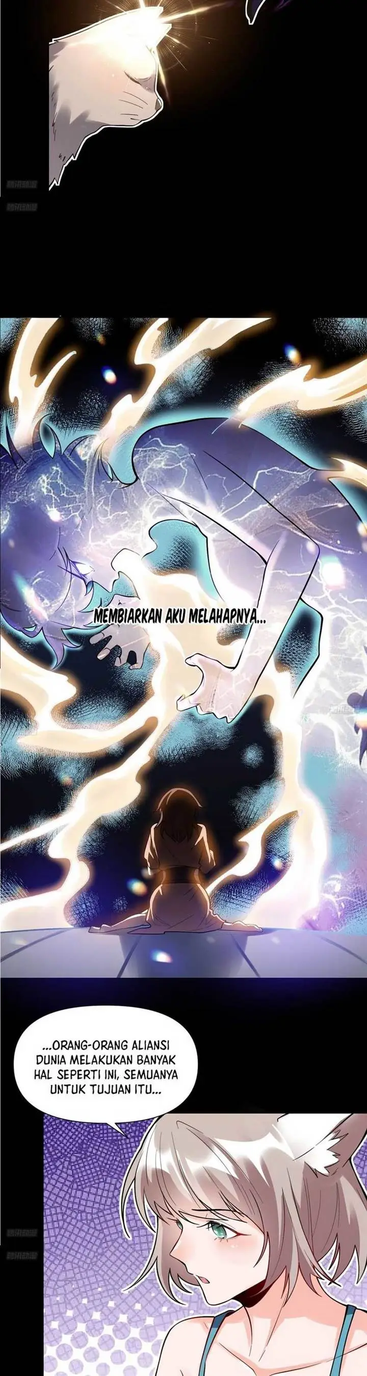 image-komik-im-actually-a-cultivation-bigshot-chapter-465-4/32