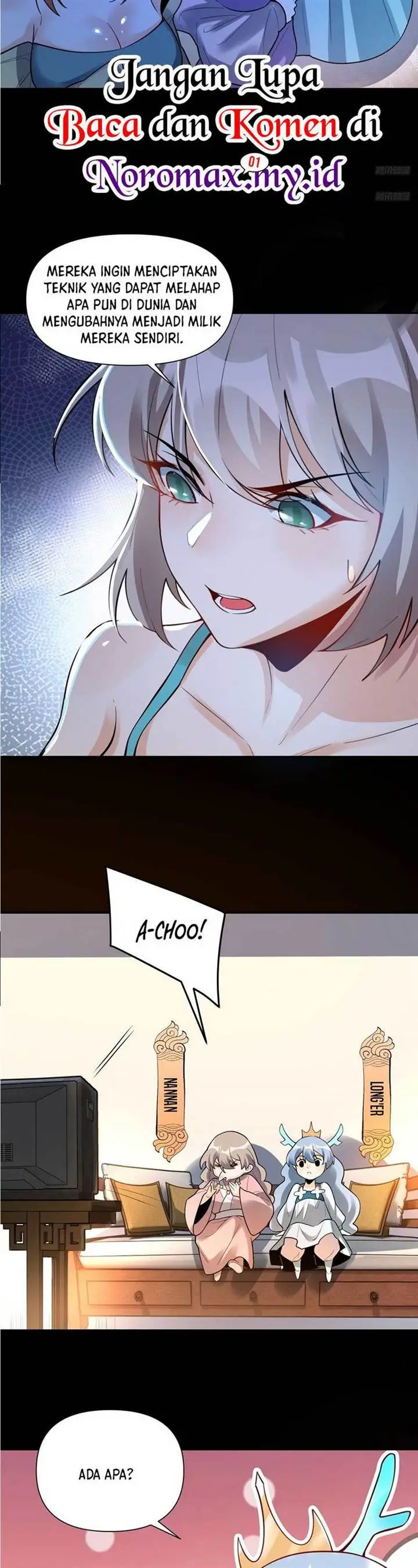 image-komik-im-actually-a-cultivation-bigshot-chapter-465-6/32