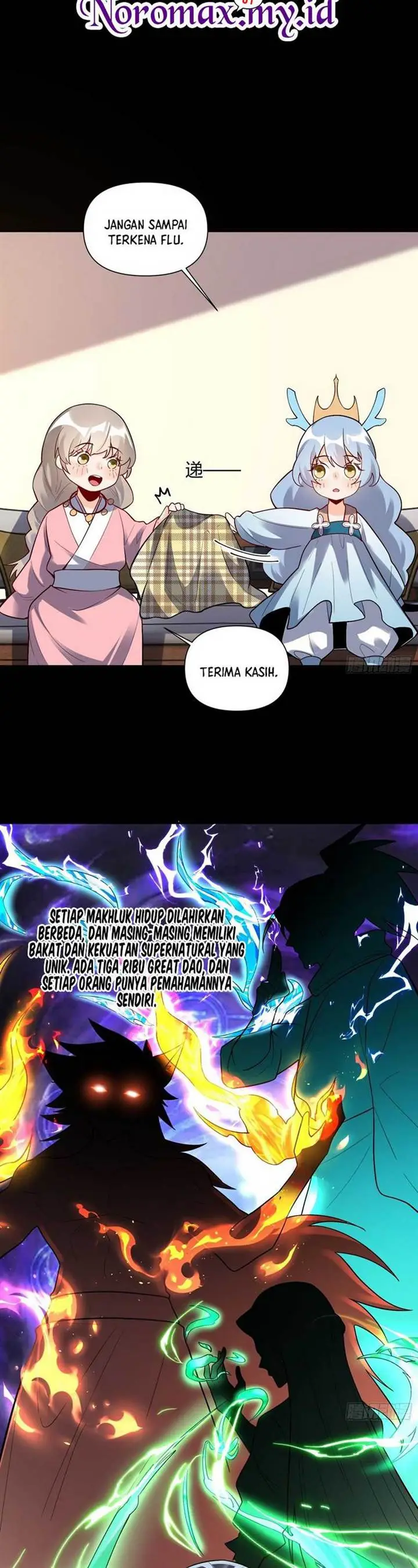 image-komik-im-actually-a-cultivation-bigshot-chapter-465-9/32