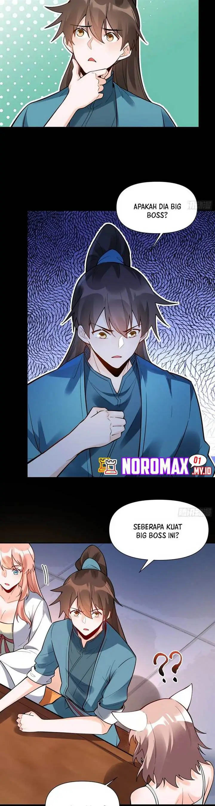 image-komik-im-actually-a-cultivation-bigshot-chapter-465-12/32