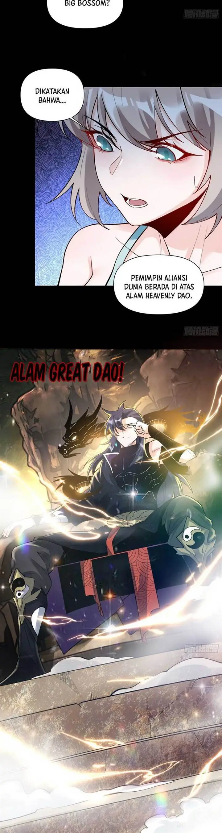 image-komik-im-actually-a-cultivation-bigshot-chapter-465-13/32