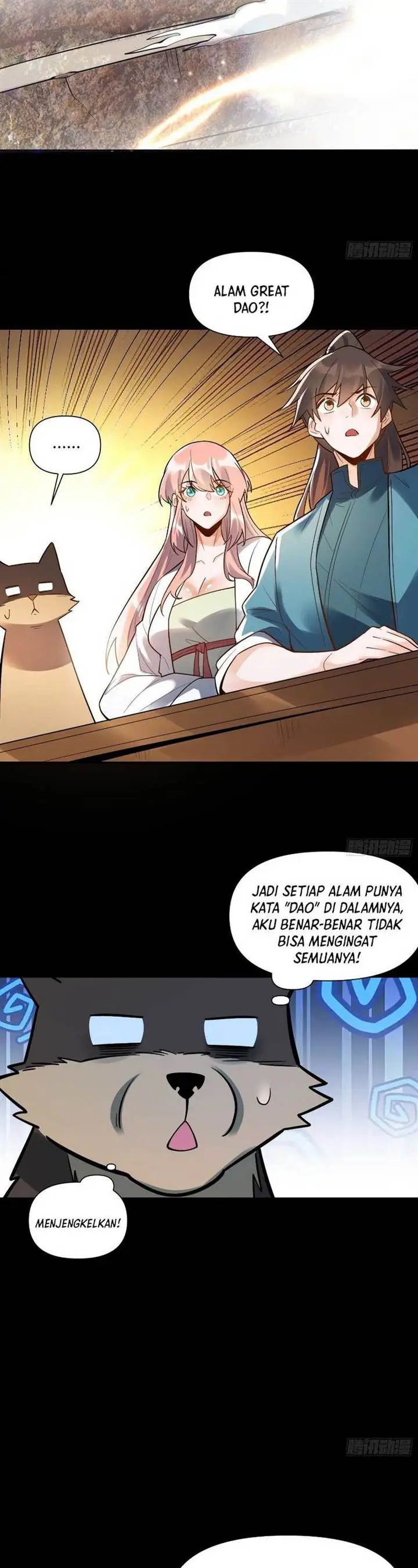 image-komik-im-actually-a-cultivation-bigshot-chapter-465-14/32