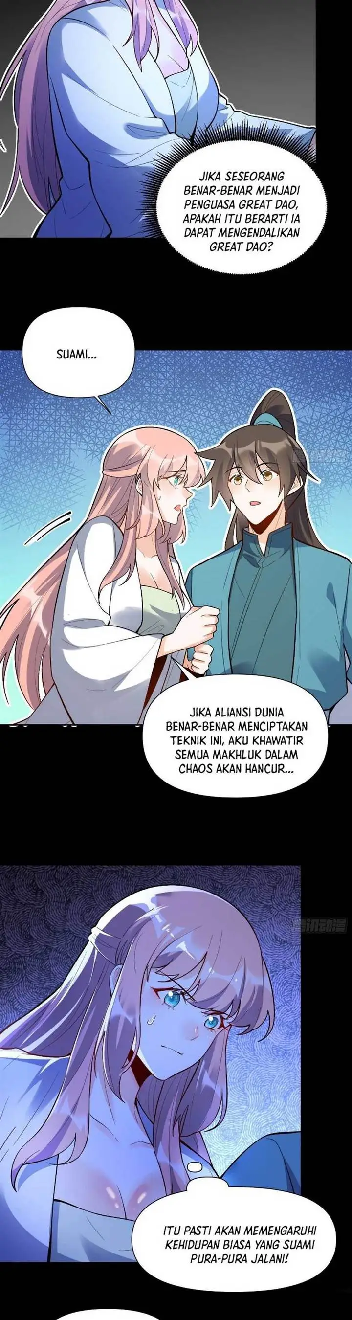 image-komik-im-actually-a-cultivation-bigshot-chapter-465-16/32