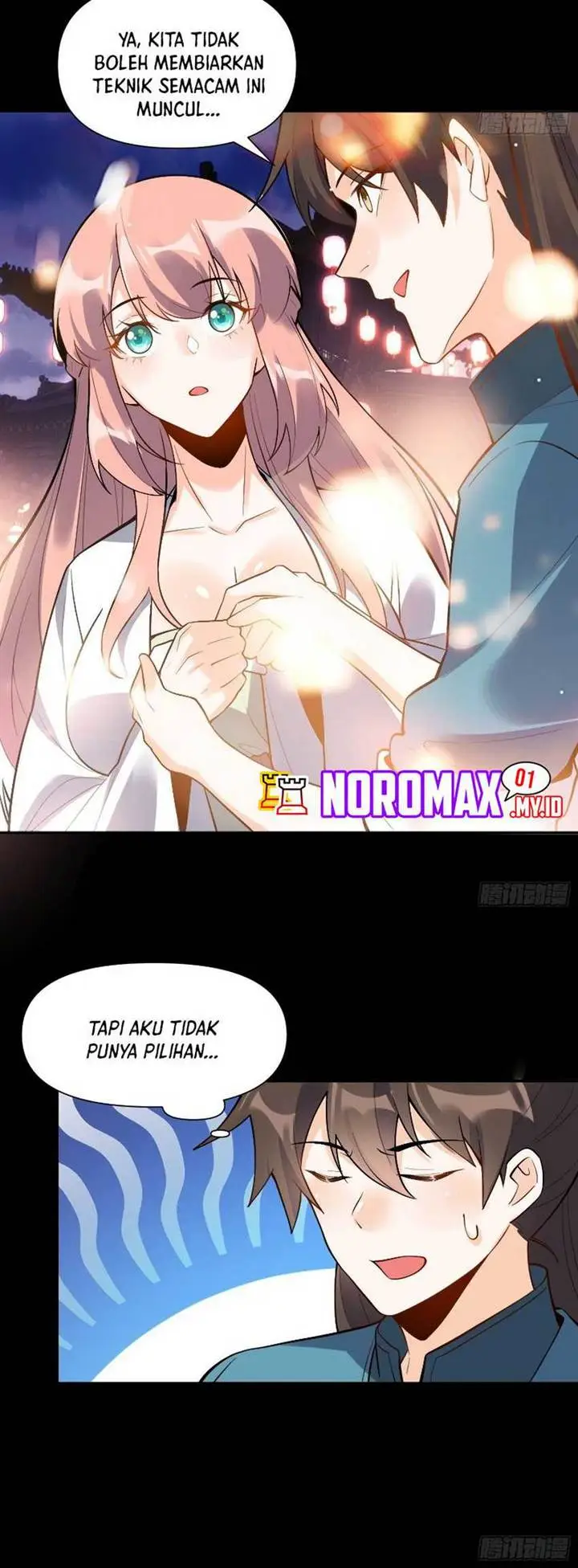image-komik-im-actually-a-cultivation-bigshot-chapter-465-17/32
