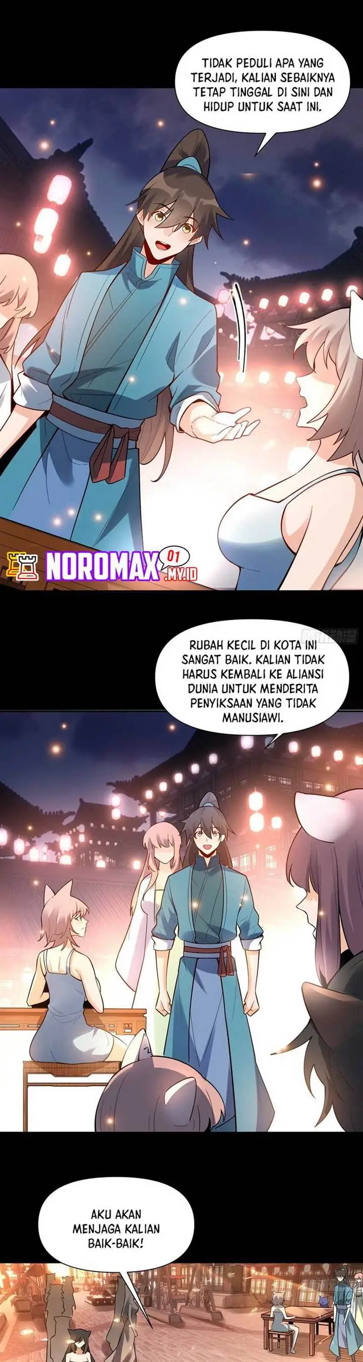 image-komik-im-actually-a-cultivation-bigshot-chapter-465-18/32