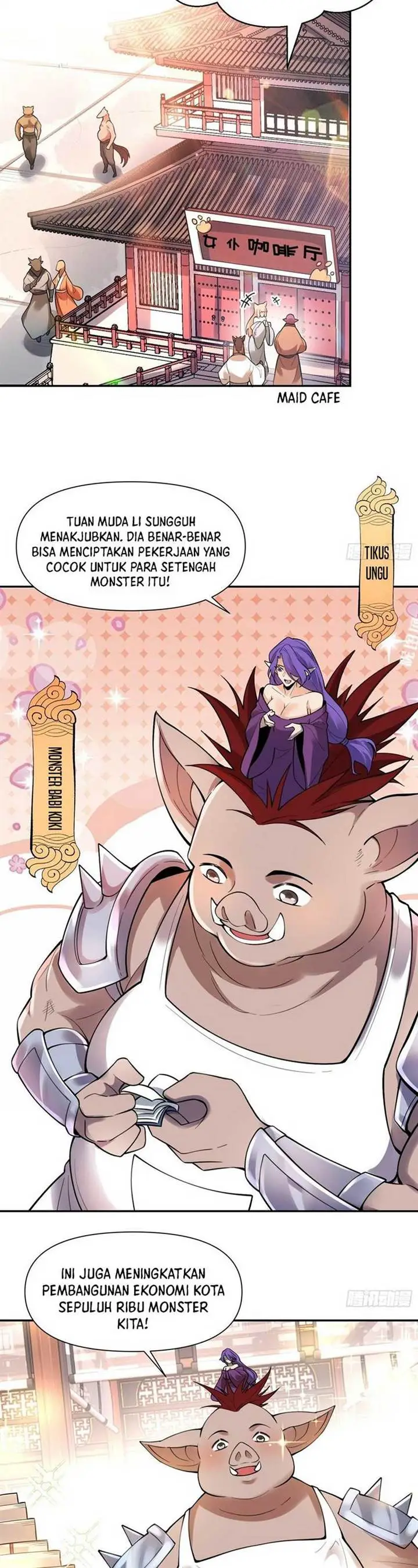 image-komik-im-actually-a-cultivation-bigshot-chapter-465-21/32