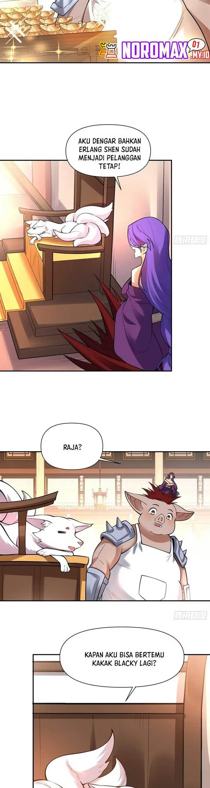 image-komik-im-actually-a-cultivation-bigshot-chapter-465-22/32