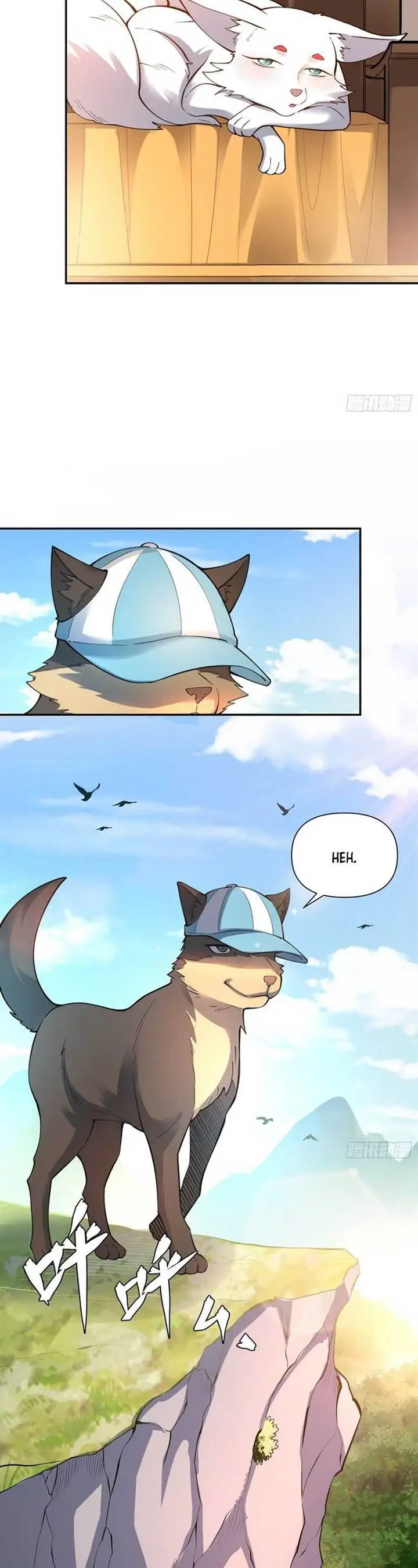image-komik-im-actually-a-cultivation-bigshot-chapter-465-23/32