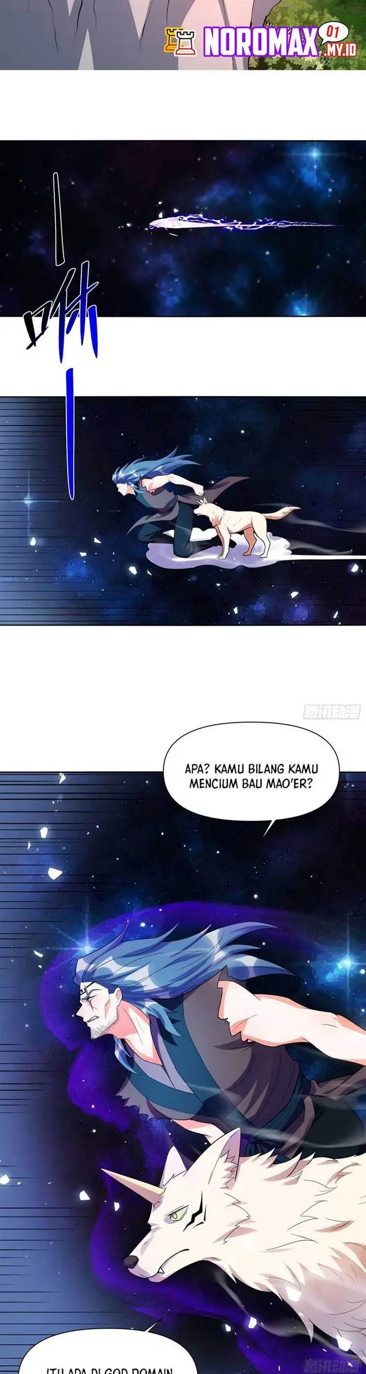 image-komik-im-actually-a-cultivation-bigshot-chapter-465-24/32