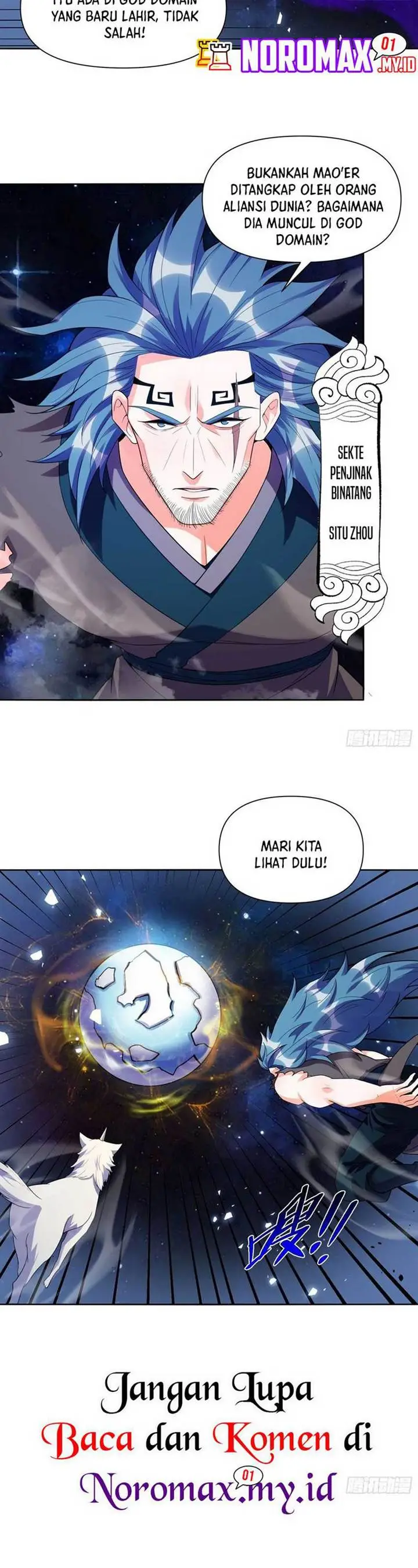 image-komik-im-actually-a-cultivation-bigshot-chapter-465-25/32