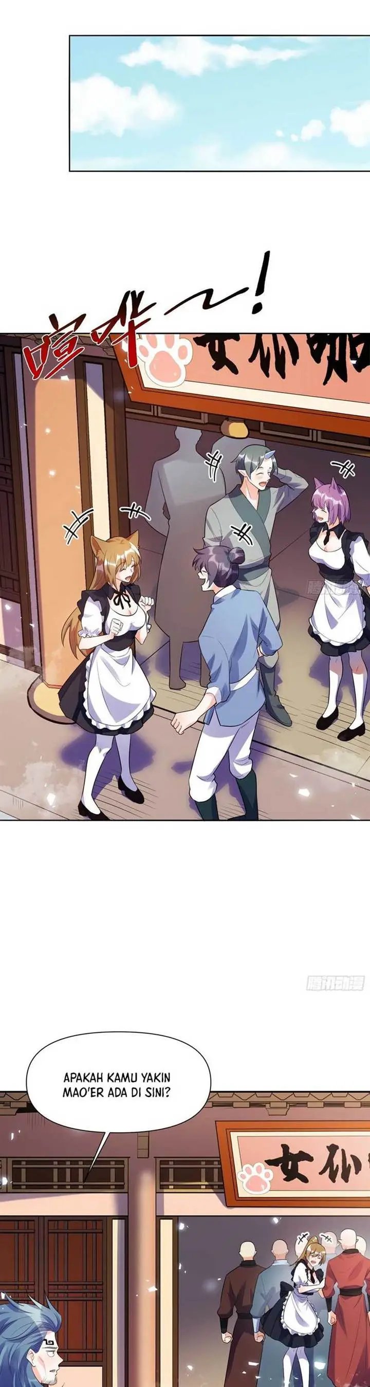 image-komik-im-actually-a-cultivation-bigshot-chapter-465-26/32