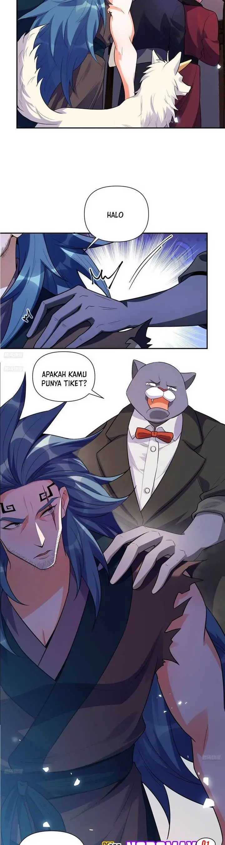 image-komik-im-actually-a-cultivation-bigshot-chapter-466-4/29