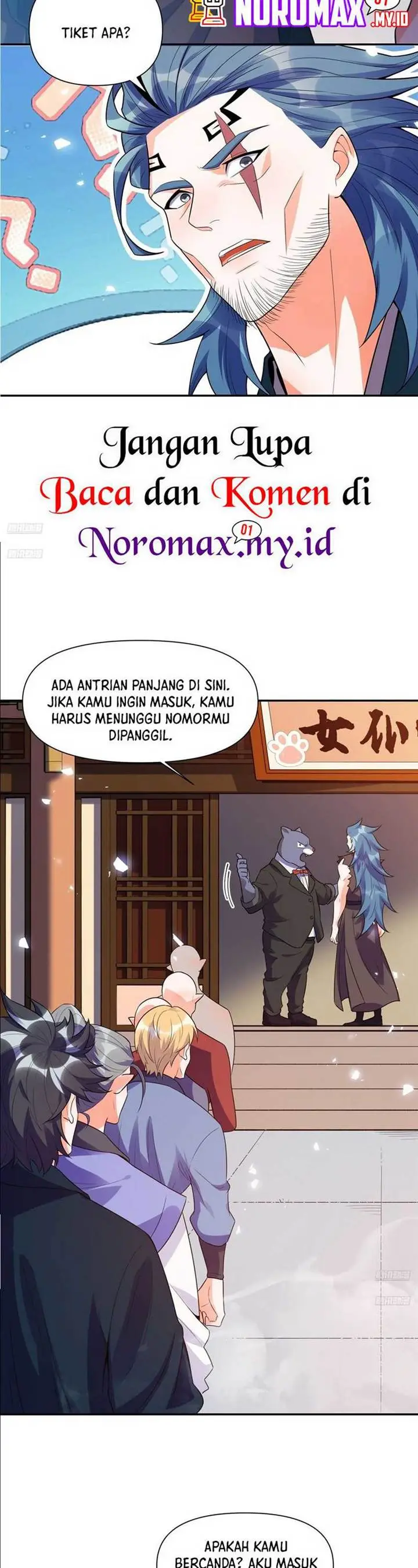 image-komik-im-actually-a-cultivation-bigshot-chapter-466-5/29