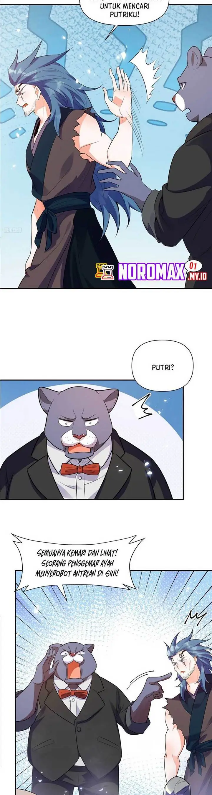 image-komik-im-actually-a-cultivation-bigshot-chapter-466-6/29