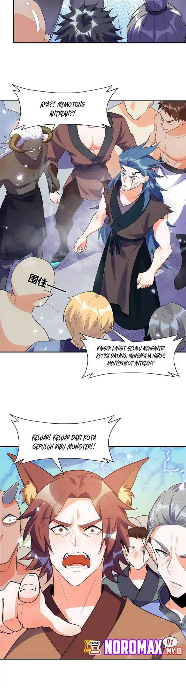 image-komik-im-actually-a-cultivation-bigshot-chapter-466-7/29